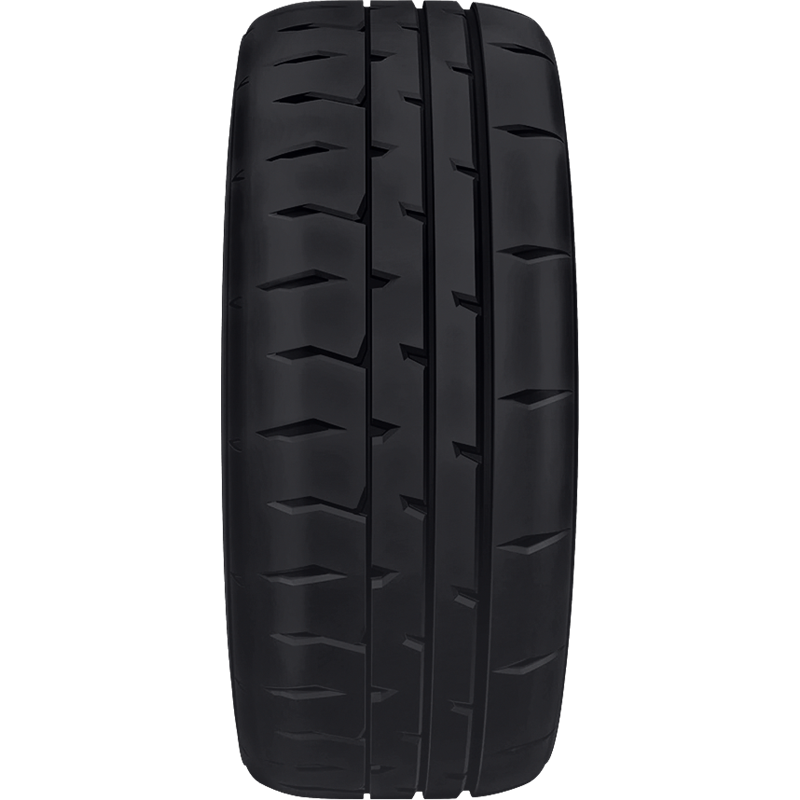 Bridgestone Potenza Re-71Rs 205/50R15 86V Performance Tire for