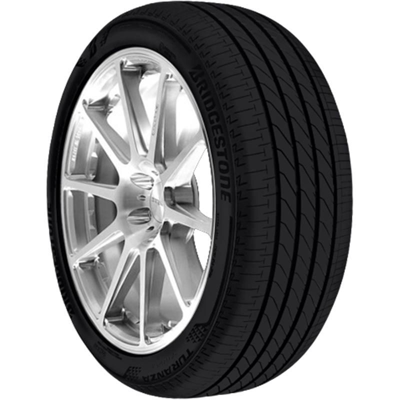 【ppap】TURANZA T005A 205/50R17 89V Tire 205/50R17 Bridgestone Turanza T005A Performance 89V | eBay