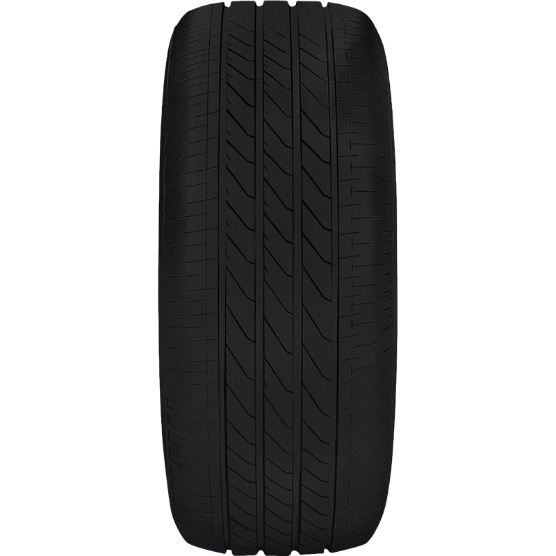 Bridgestone Turanza T005A 205/50R17 89V High Performance Touring