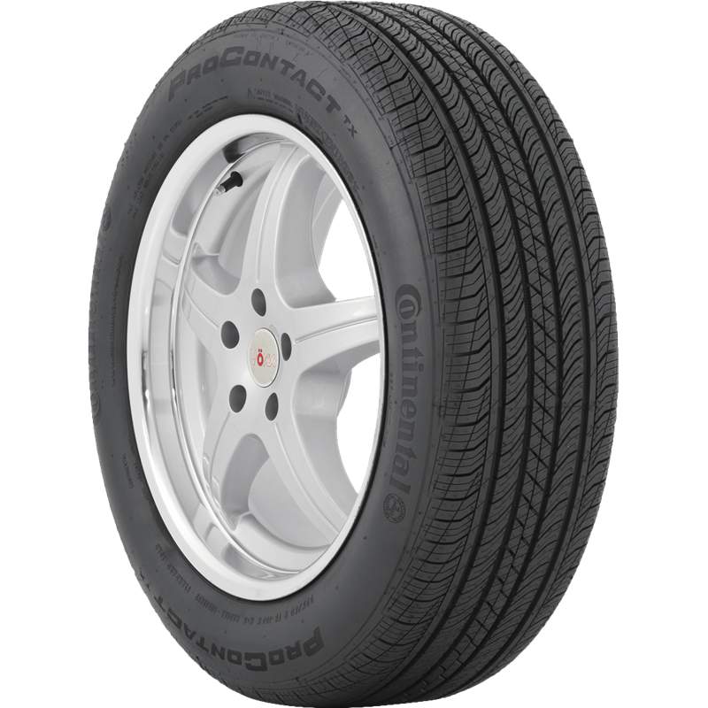 thumbnail image 2 of Free Shipping! Nitto Motivo All Season 255/40ZR18 99W XL Passenger Tire 2 of 12