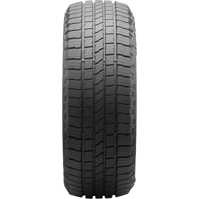 黒猫さま専用　新車外し2025年FALKEN WILD PEAK ② Amazon.co.jp: ファルケン(FALKEN)ワイルドピーク 185/85R 16