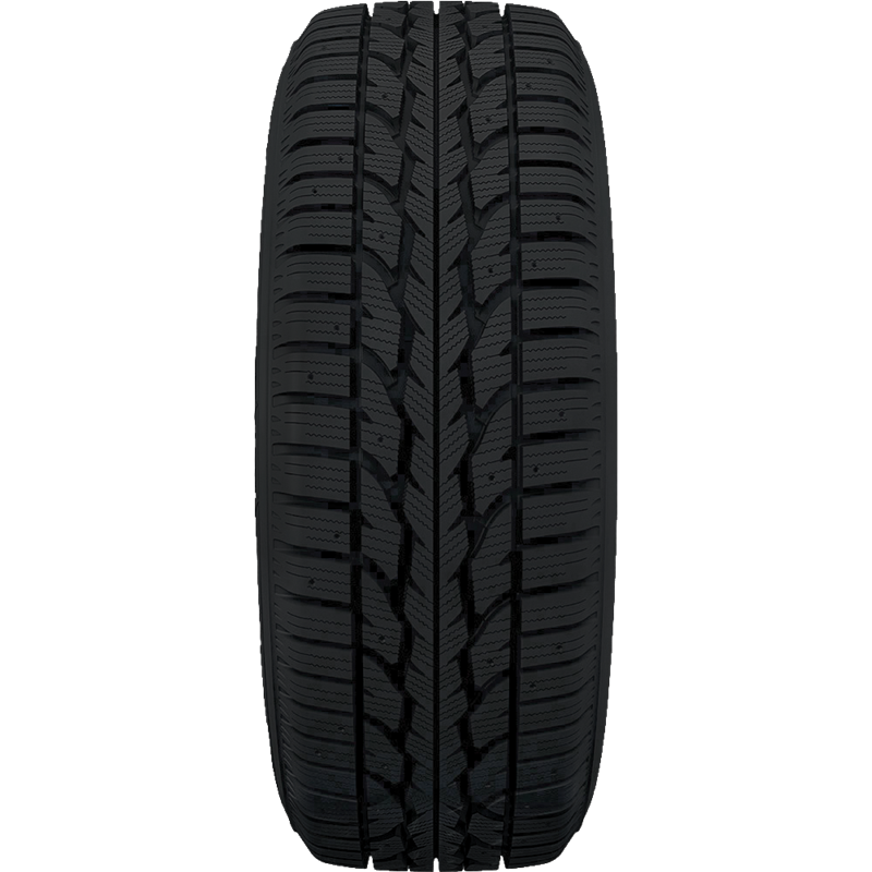 Firestone Winterforce 2 UV Tires Firestone Winterforce 2 UV Winter/Snow Tires - 235/60R17 102S For SUVs & Trucks 235/65r17 Winter Tires