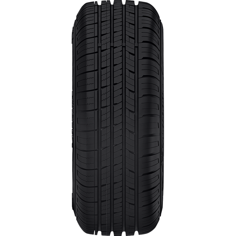 プー(2点) FORTUNE PERFECTUS FSR602 235/65R16 103H HIGH PERFORMANCE SUV