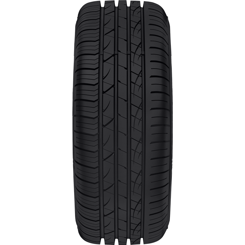 FORTUNE VIENTO FSR702 245/45R20 103Y XL BSW Quality All Season Tire - Picture 3 of 3