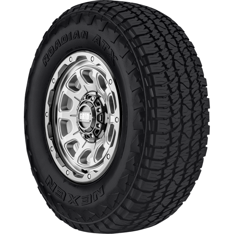 サンサン① JACKALL ジャッカル グッドミール 巻きエサジグ 3g サンサン