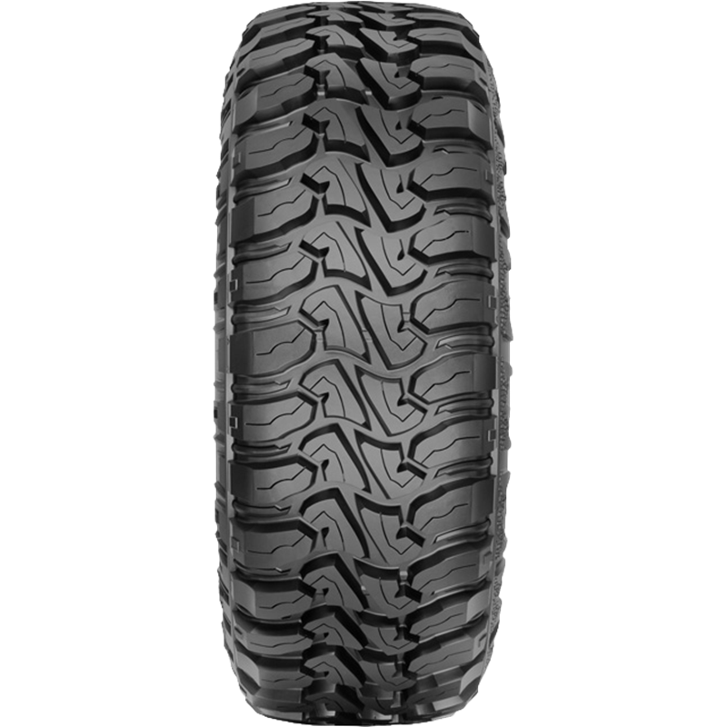 Nexen ROADIAN MTX RM7 LT255/75R17 111/108Q All Season BSW Tire | eBay