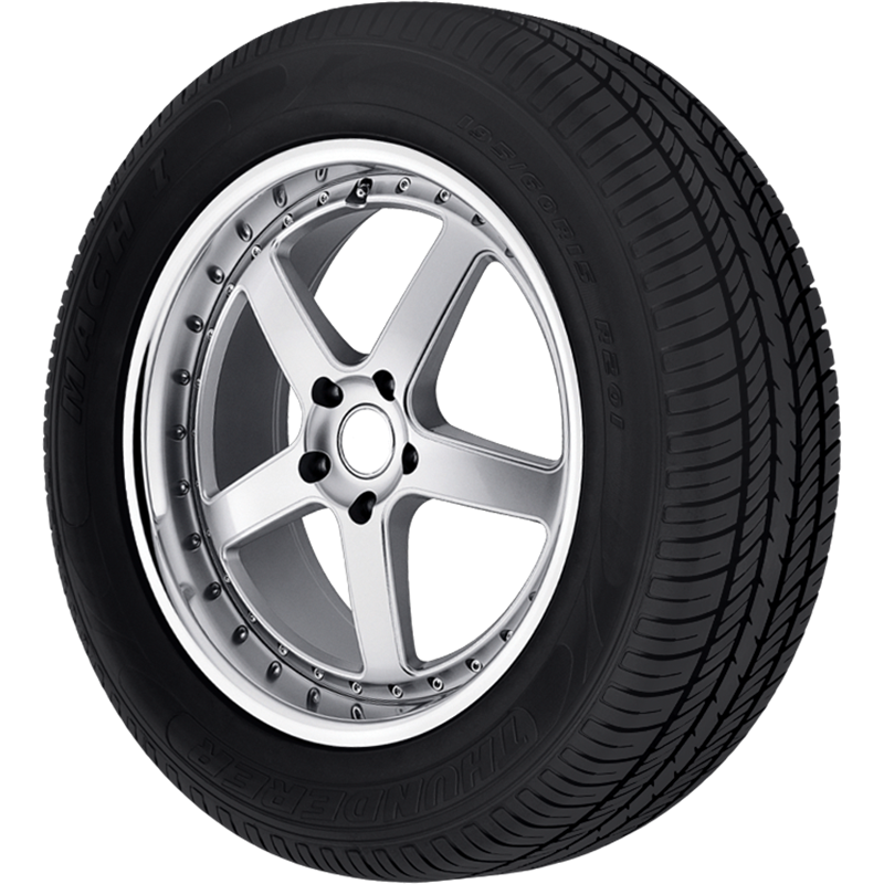 175/65r14 175/65 R14. ブリヂストン,2025年4本,