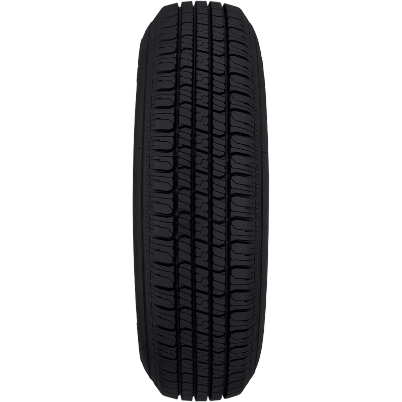 Venezia Classic 787 Tire 205/70R15 95S BSW High Performance | eBay