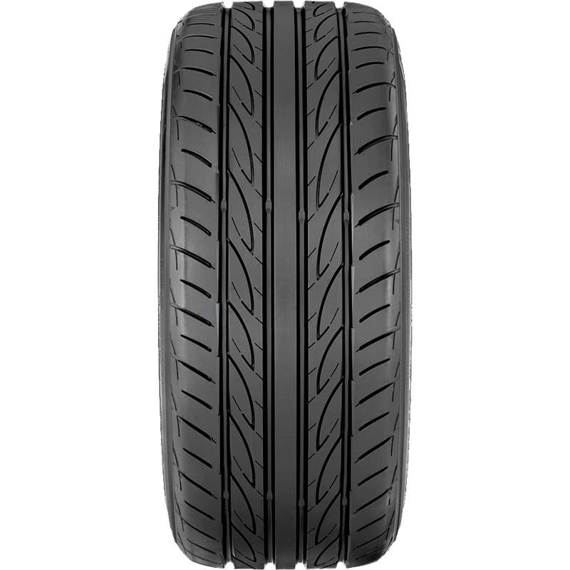 YOKOHAMA ADVAN FLEVA V701 195/45R16 84/W XL 300 AA A BW ALL SEASON