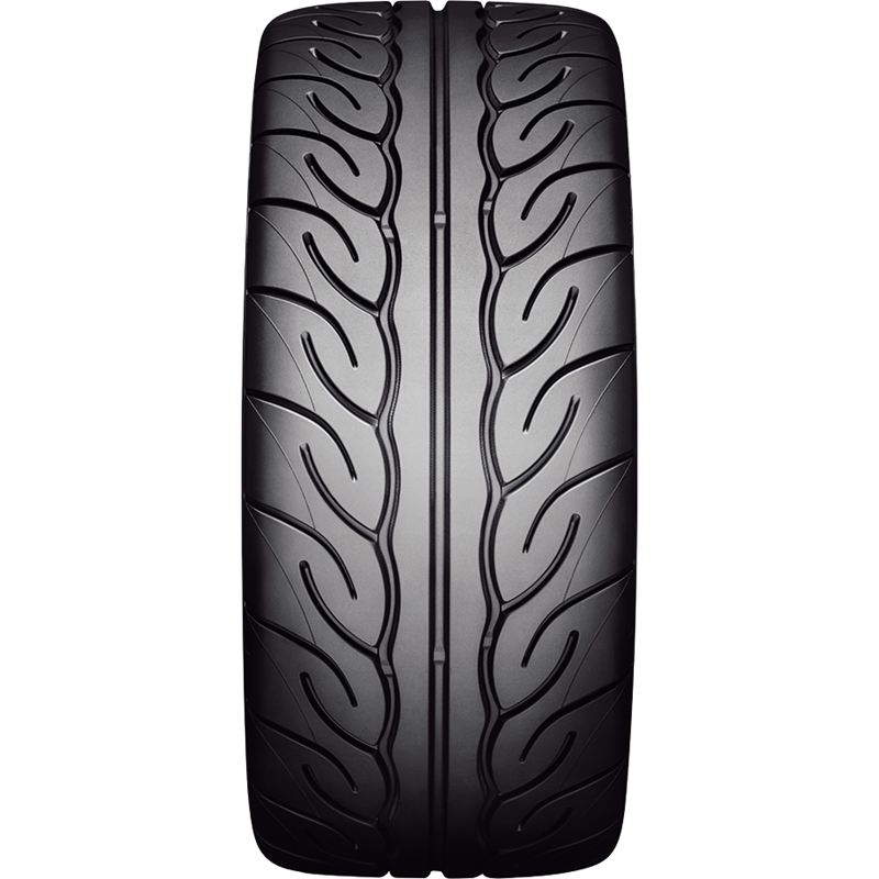 Yokohama Advan Neova AD08R 255/35R18 Tire for sale online | eBay