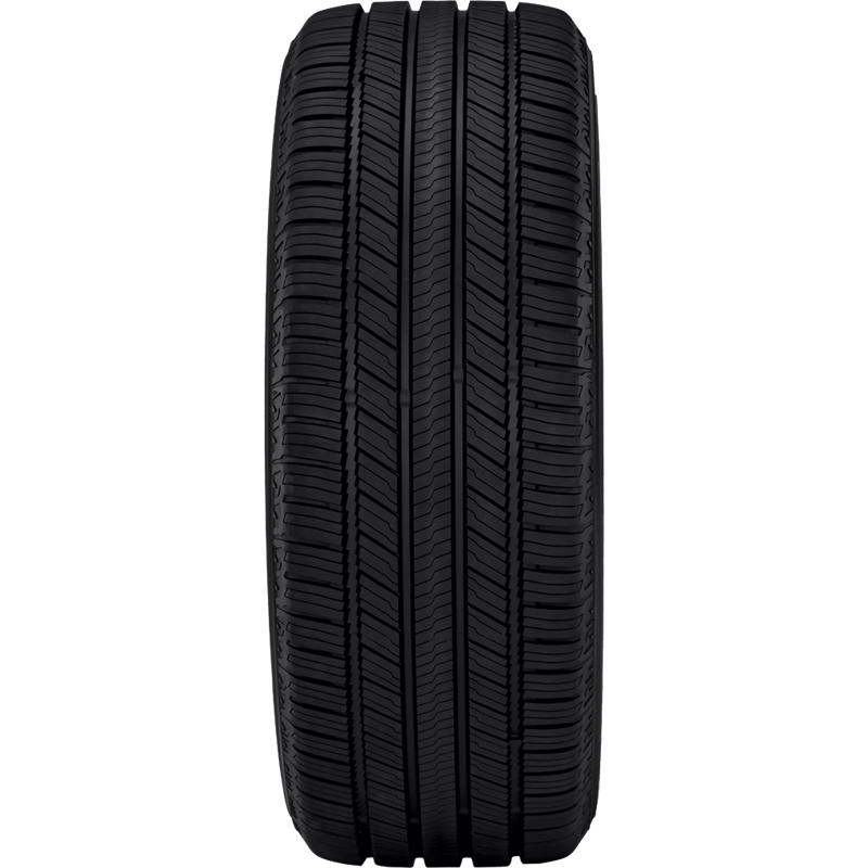 YOKOHAMA GEOLANDAR CV G058 235/60R18 107/V XL 740 A A BW ALL
