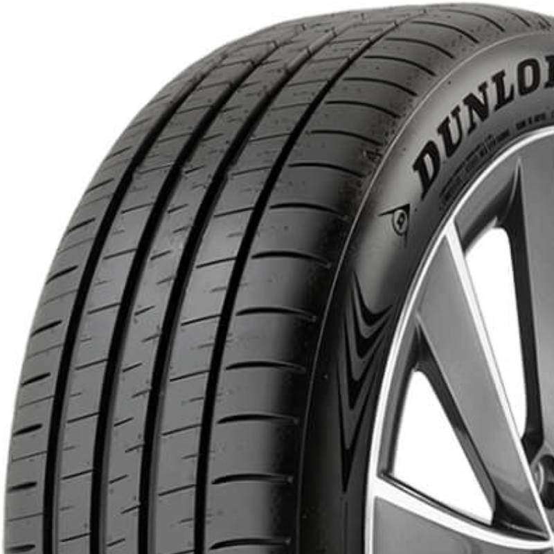 ダンロップ SP SPORT MAXX 225/45R19 225/45-19 92W BMW X1 Series SP SPORT MAXX RT ☆ 19インチ 2本セット 新車装着タイヤ 純正 サマ タイヤ 225⁄45r19 ダンロップ」の人気商品一覧 | 安い商品を通販サイト