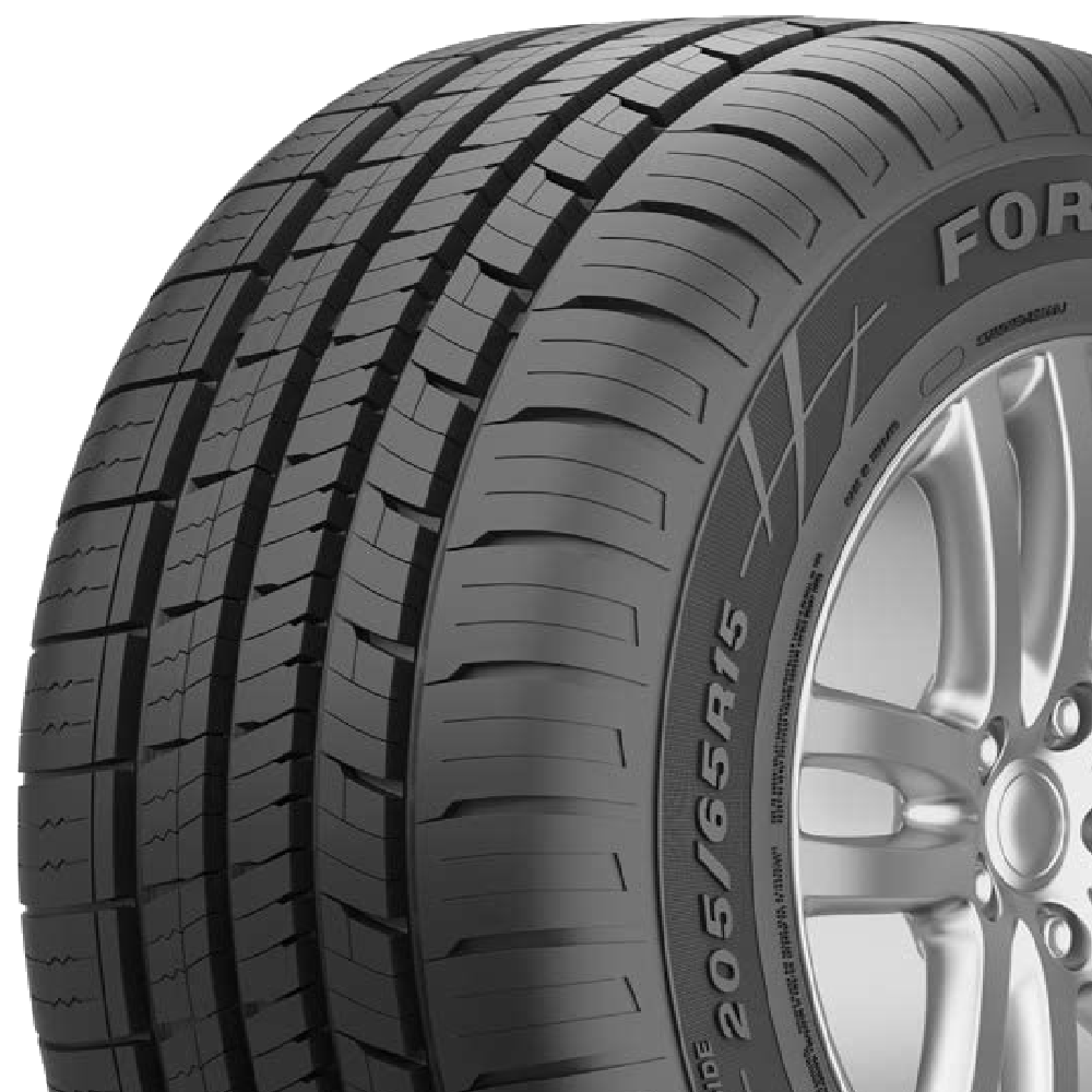 FORTUNE PERFECTUS FSR602 215/65R16 98H TIRE HIGH QUALITY FOR