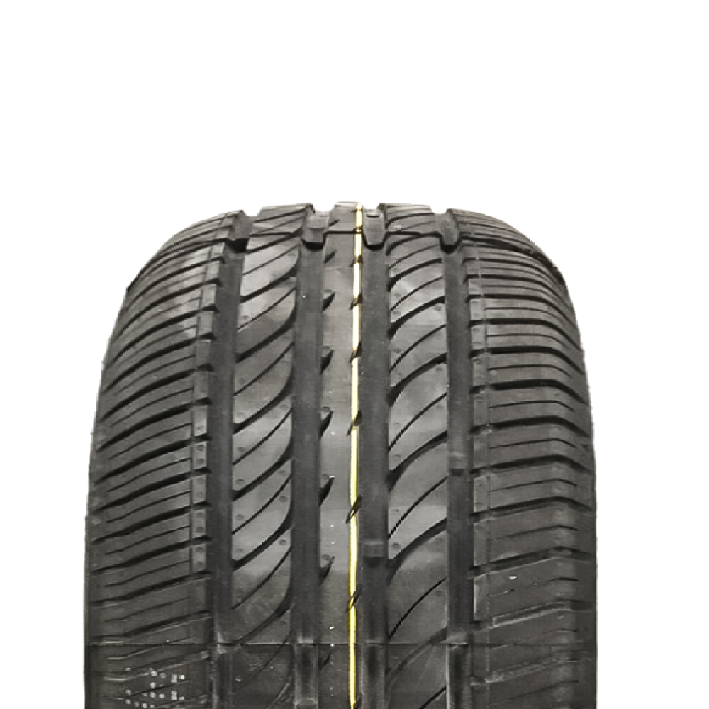 Montreal Eco-2 (Eco-201) 215/50R17 400 A A BSW Tire