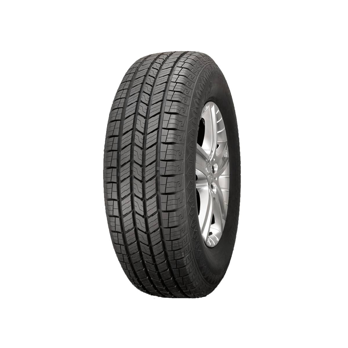 SAILUN Terramax HLT High Performance 215/70R16 Tire for SUV | eBay