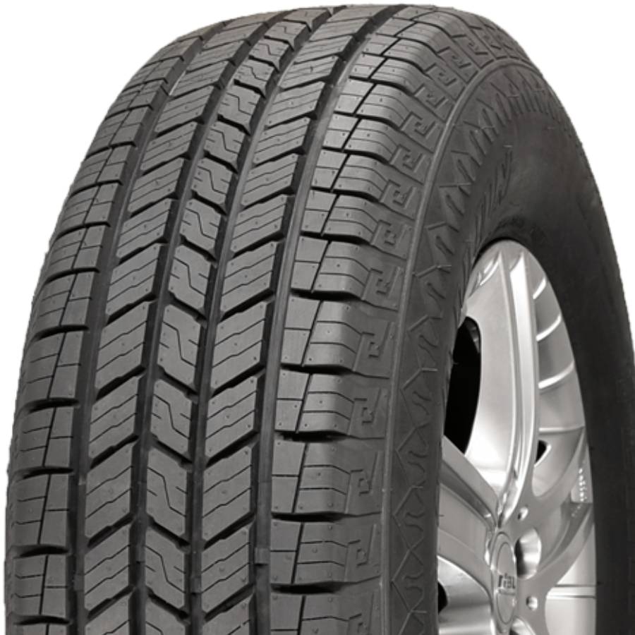 SAILUN Terramax HLT High Performance 215/70R16 Tire for SUV | eBay