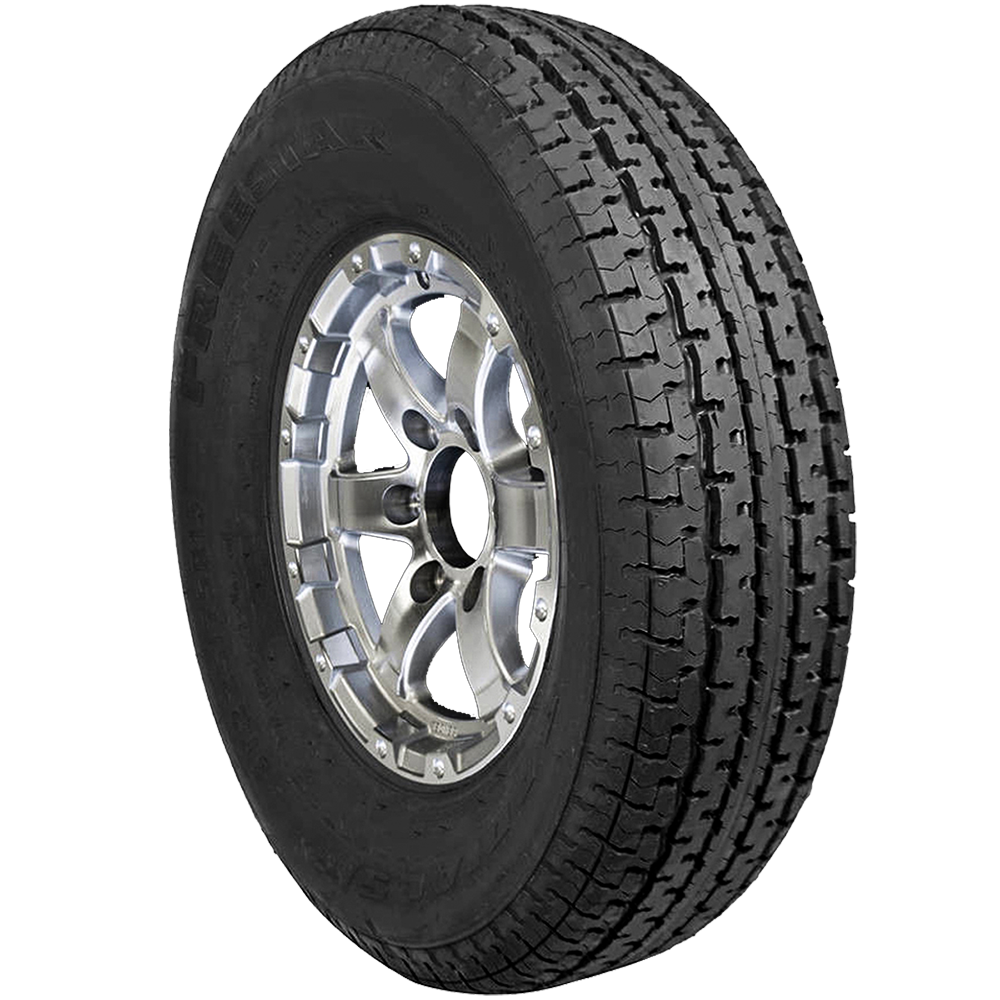 FREESTAR M108+ 235/85R16 M BSW TIRE eBay