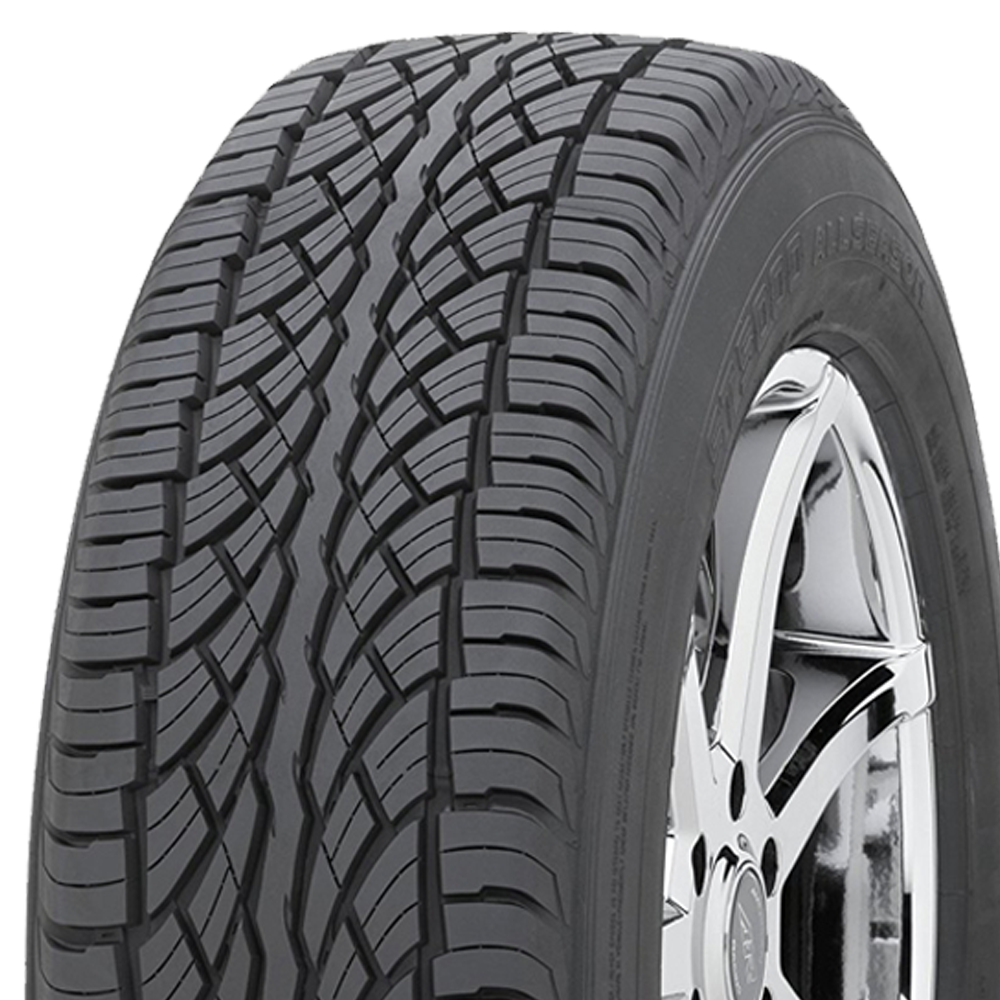 ohtsu-st5000-p215-70r16-99s-blk-all-season-tire