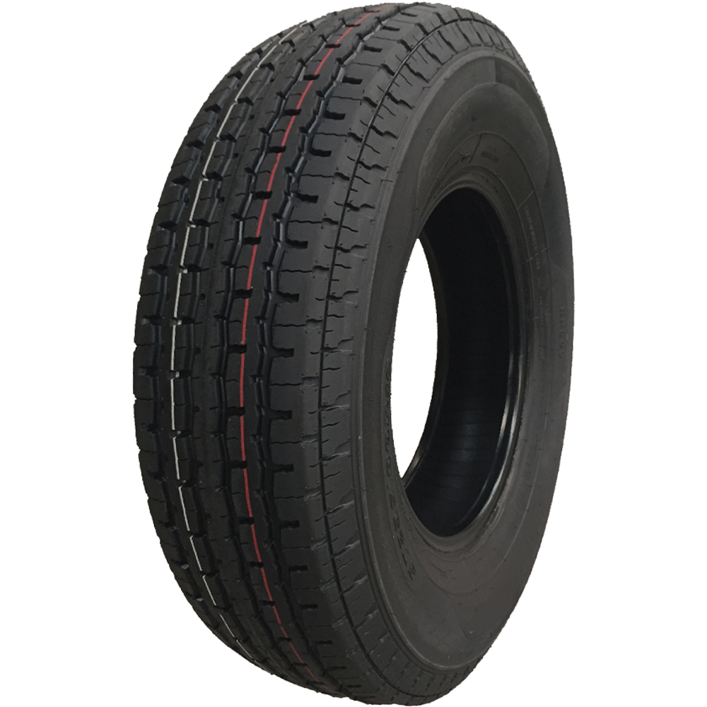 SUPERMAX STM1 205/75R14 100/96M BSW ALL SEASON TIRE eBay