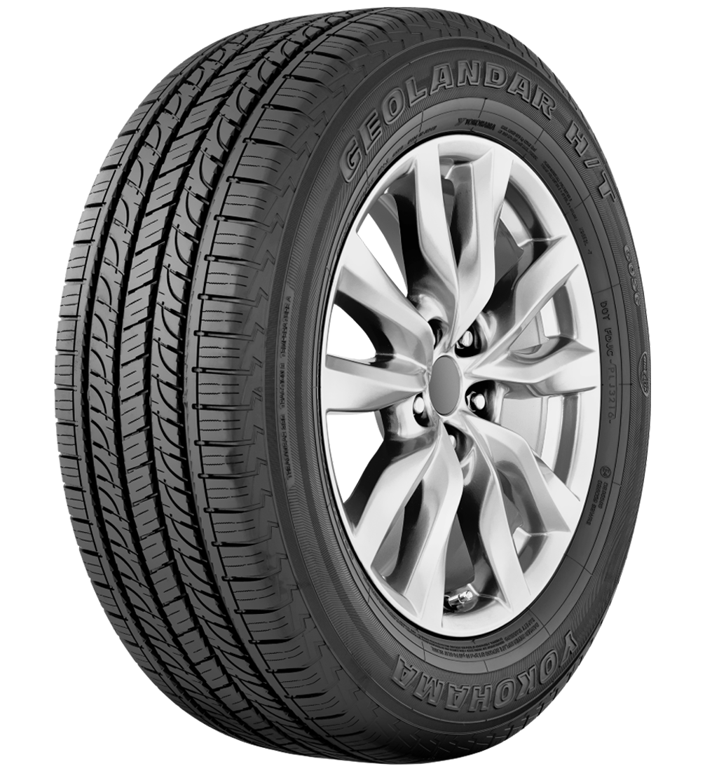 タI0565◆H60×W55，5×D48(cm)◆味わいのあるレトロな水車のオブジェ◆インテリア 古道具 日本家屋 古民家 雑貨屋 アトリエ インテリアL庭 Hytera BP565 DMR 0 B 2.4