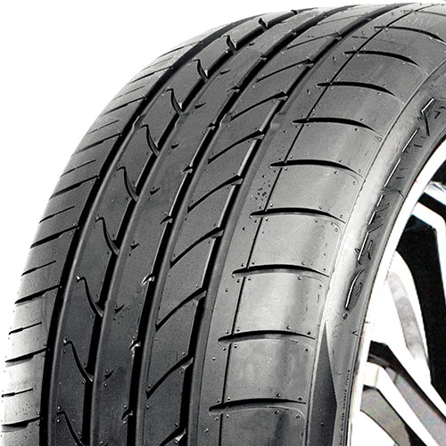 ATTURO AZ 850 315/30R20 104Y XL320 A A TIRE