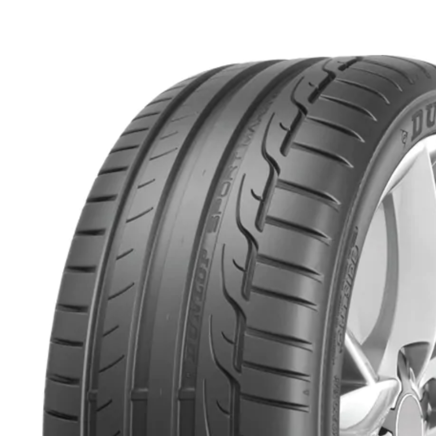 Dunlop Sport Maxx RT 235/45R17 94W 240 AA A BLT High Performance