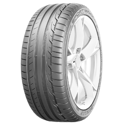 Dunlop Sport Maxx RT 235/45R17 94W 240 AA A BLT High Performance