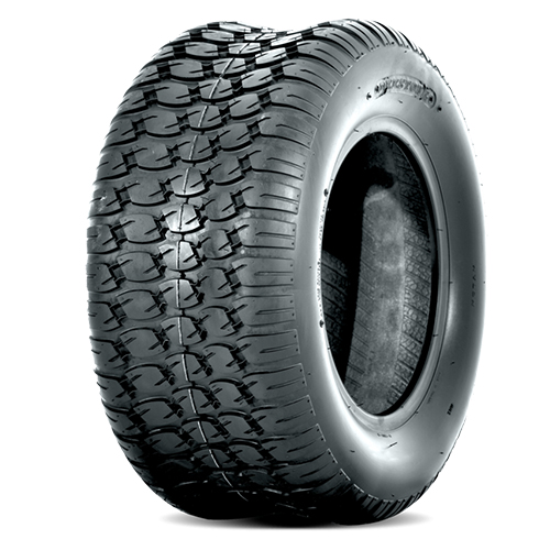 18X8.50-8 Deestone D266-Turf Load Range B 188508 Tire