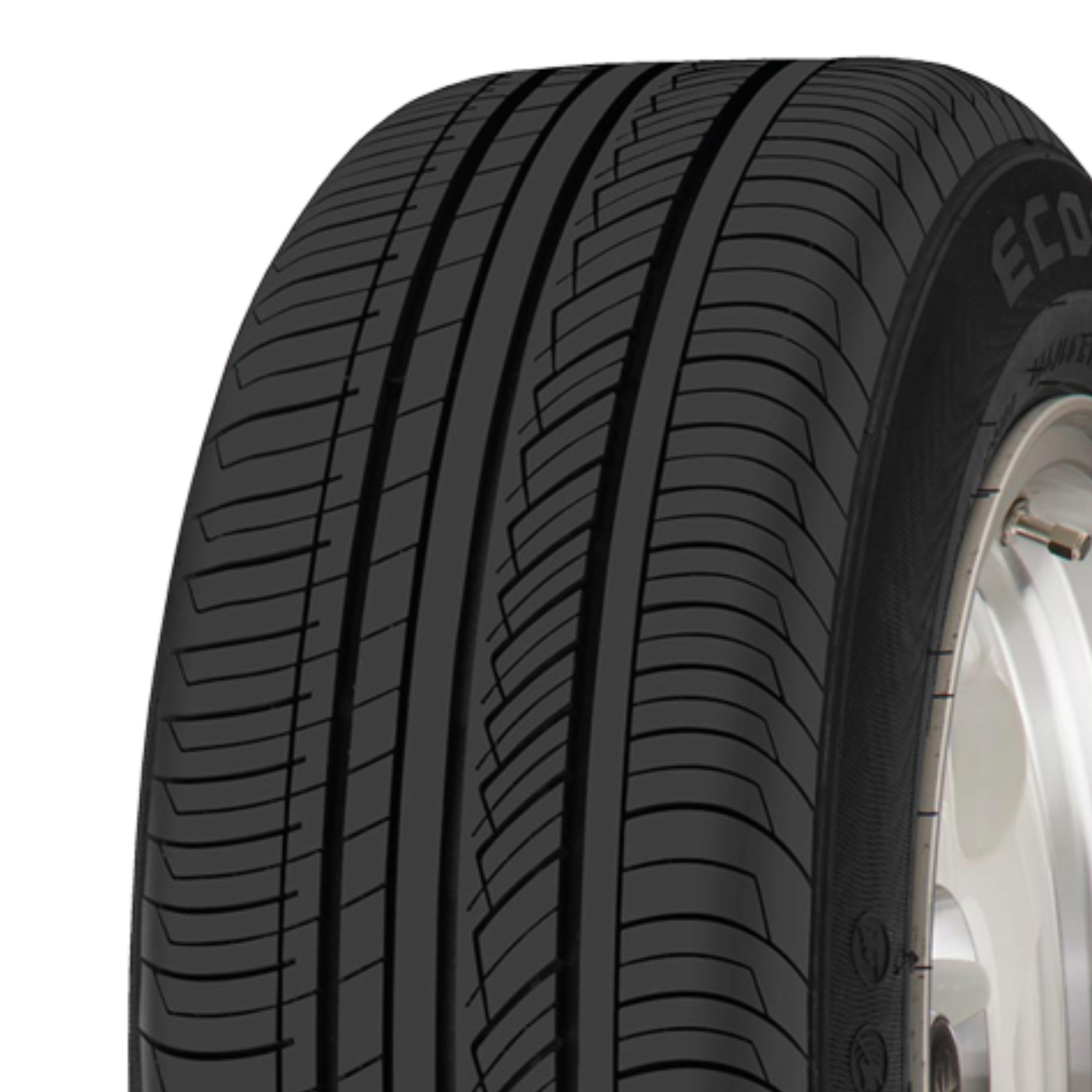 Forceum Ecosa 175/70R14 84T AllSeason tire