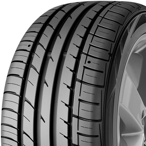 Falken Ziex ZE914 EcoRun 215/65R17 99V 300 A A Tire | eBay
