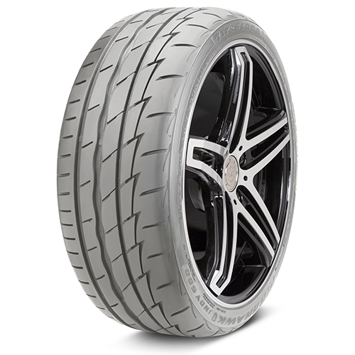 FIRESTONE FIREHAWK INDY 500 UNI T P275 60R15 107S 500AB RWL TIRE EBay
