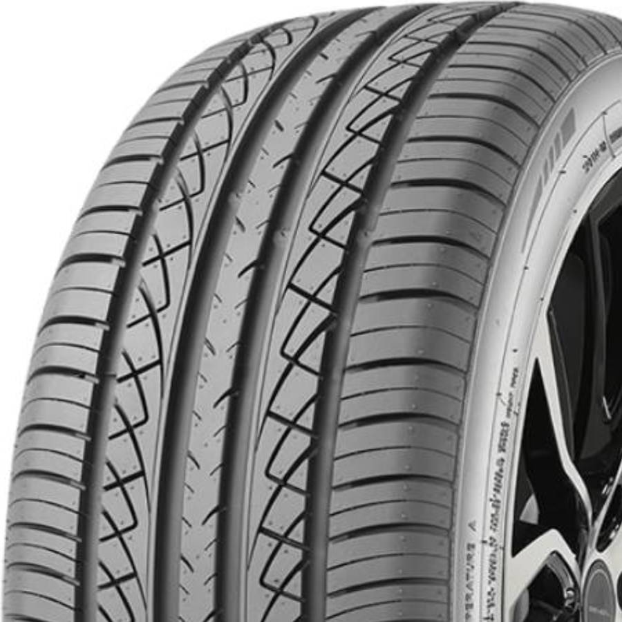 Gt Radial Champiro Tires 235/55/r17 Gt Radial Champiro Tires 235/55/r17