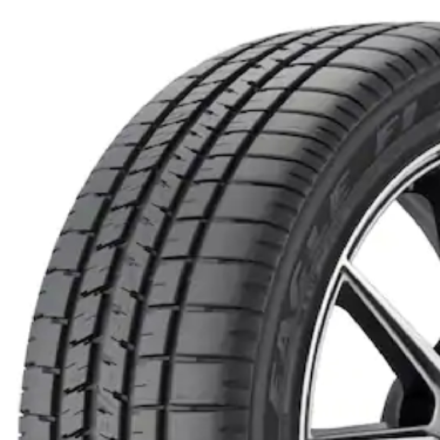 Tyres Superia Sa 37 245 45 ZR20 99W TL summer for cars 
