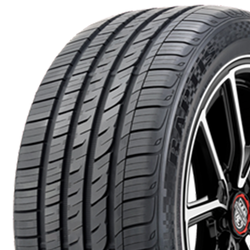 Hercules Raptis R-T5 235/40ZR18 Tire for sale online | eBay