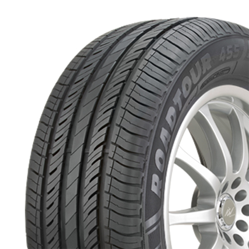 Hercules Roadtour 455 235/55R18 Tire for sale online | eBay