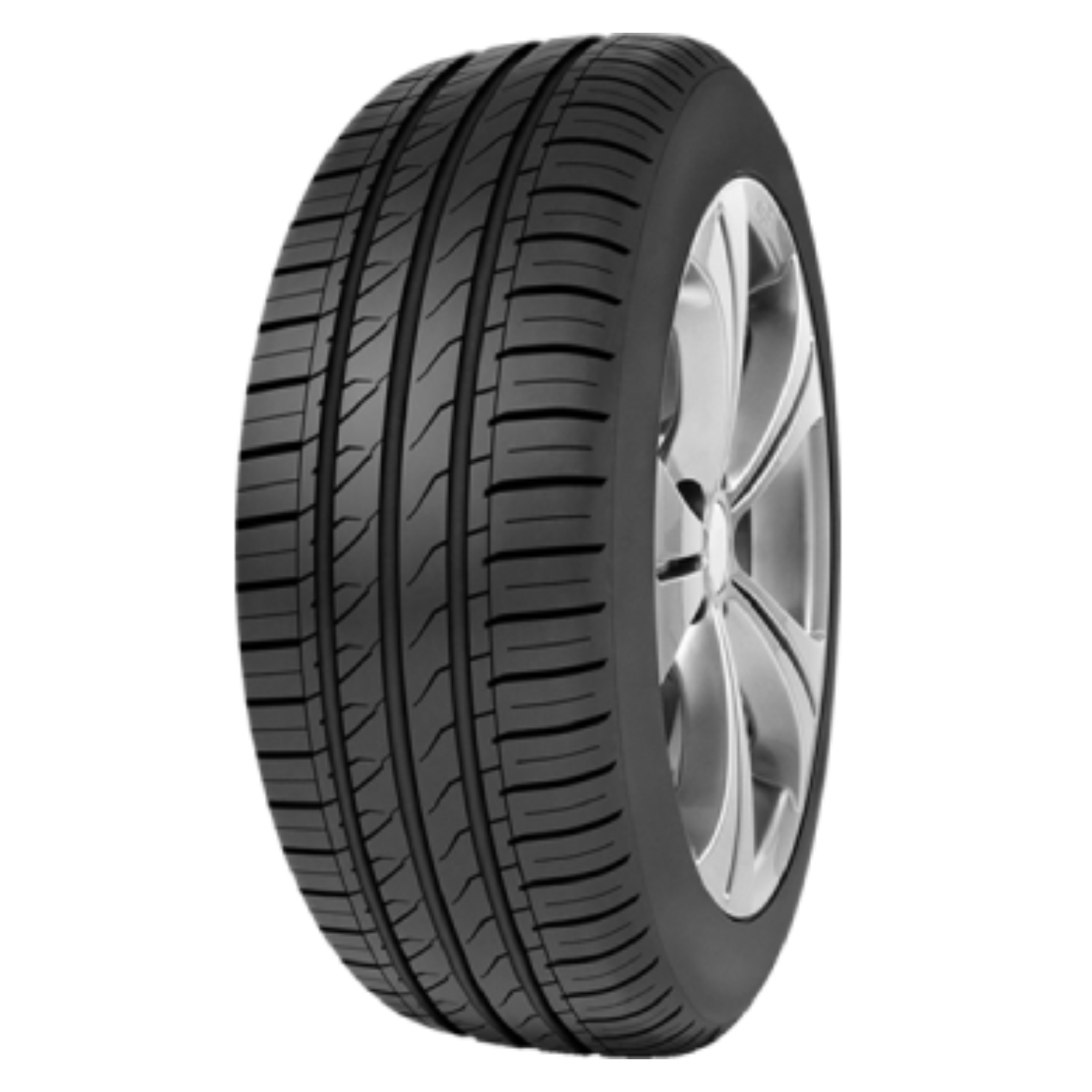 Iris Ecoris 175/70R14 88T Summer tire | eBay (6133544007496)