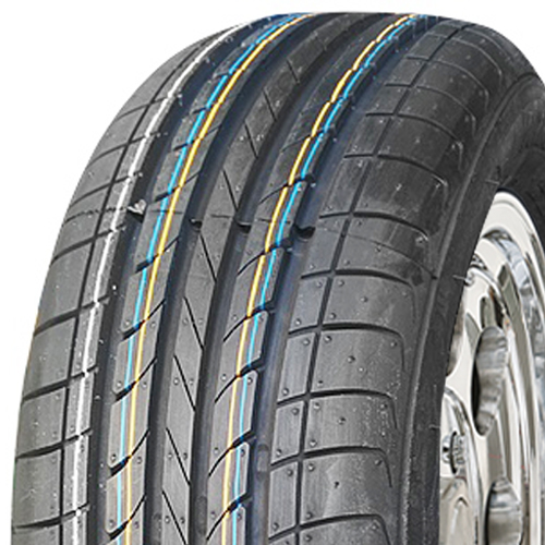 Leao Lion Sport Hp P185/60R15 84H Bsw AllSeason tire