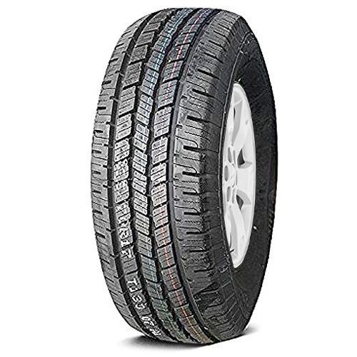 LEAO LION SPORT HT 275/55R20W TIRE eBay