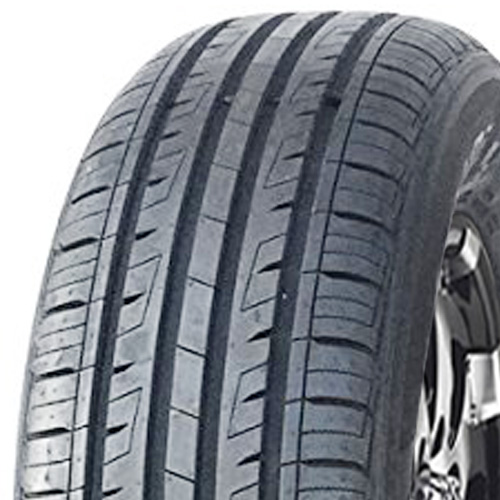 Lionhart Lh-501 P205/65R16 95V Bsw All-Season tire