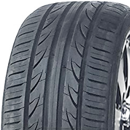 Lionhart LH-503 245/40ZR18 Tire for sale online | eBay