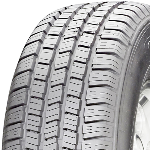 Westlake SL309 Radial AP Light Truck Tire LT235/85R16 120/116Q BSW | eBay