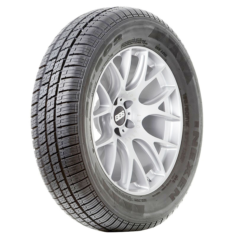 Nexen SB802 165/80R15 Tire for sale online | eBay