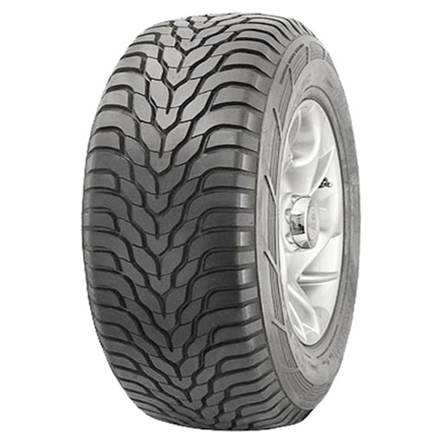 Yokohama AVS ST TYPE 1 (V801) 285/55R18 113V Tire | eBay
