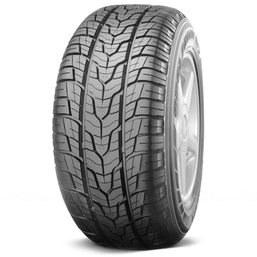 Yokohama Geolandar HT G038G 265/60R18 110V 240 A B Tire | eBay
